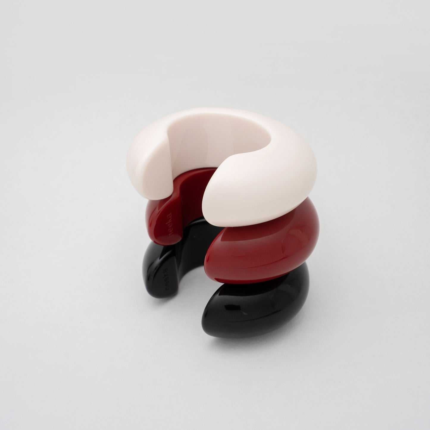 Paquete de pulseras n.º 1