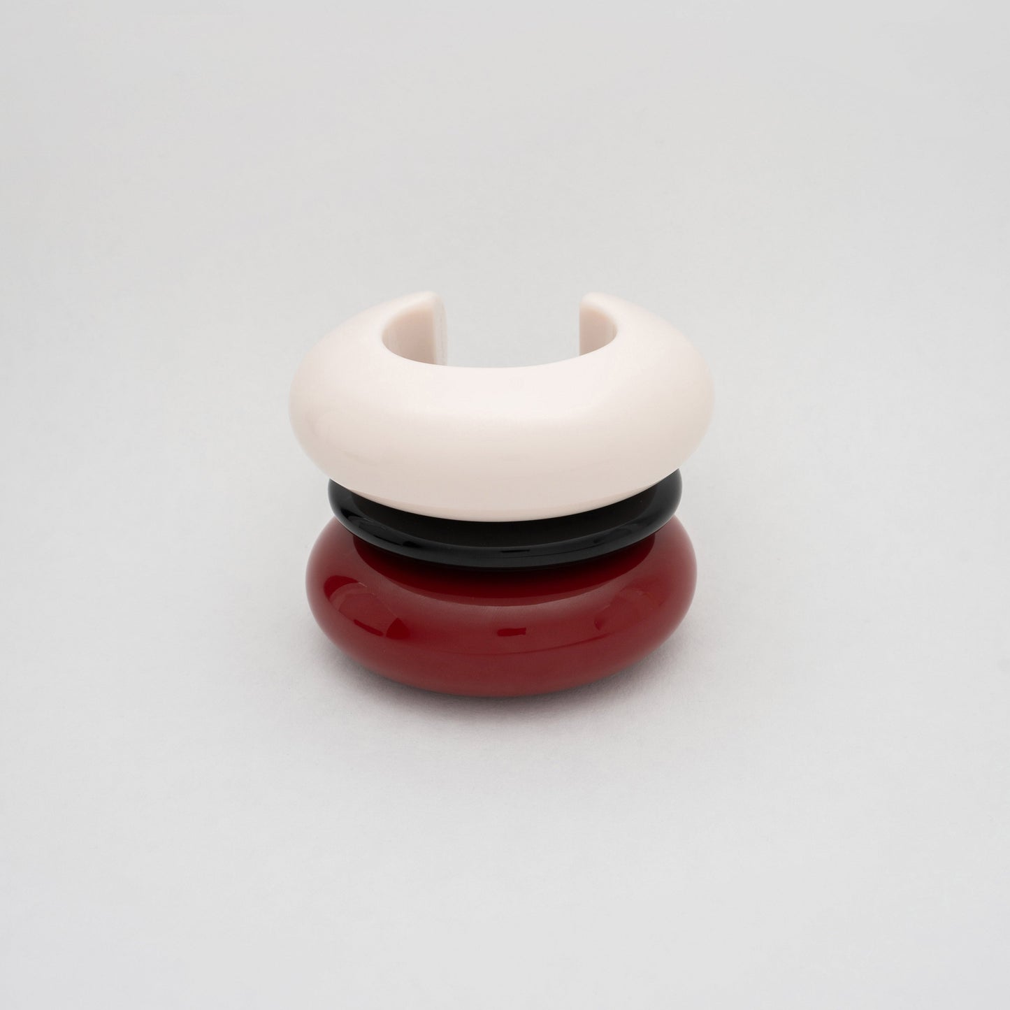 Paquete de pulseras n.º 4