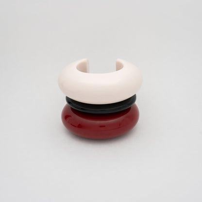 Paquete de pulseras n.º 4