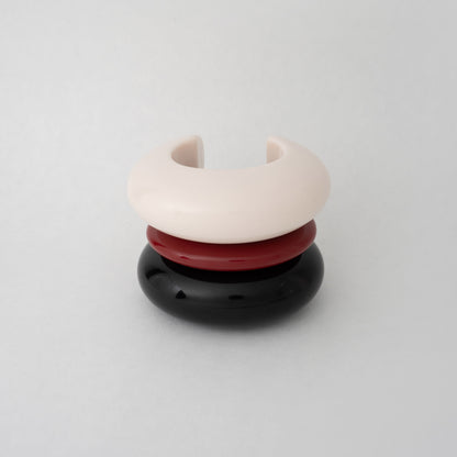 Paquete de pulseras n.º 2