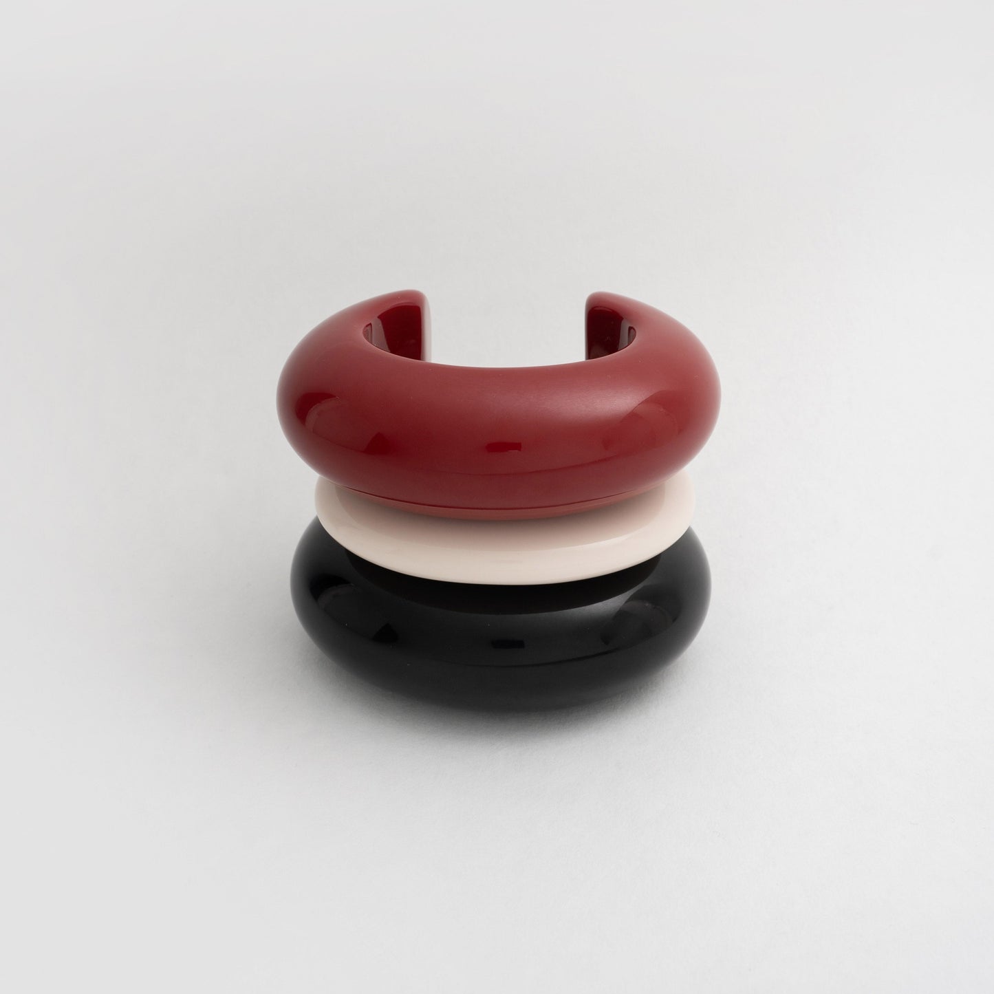 Paquete de pulseras n.º 3