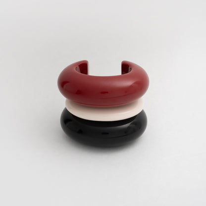 Paquete de pulseras n.º 3