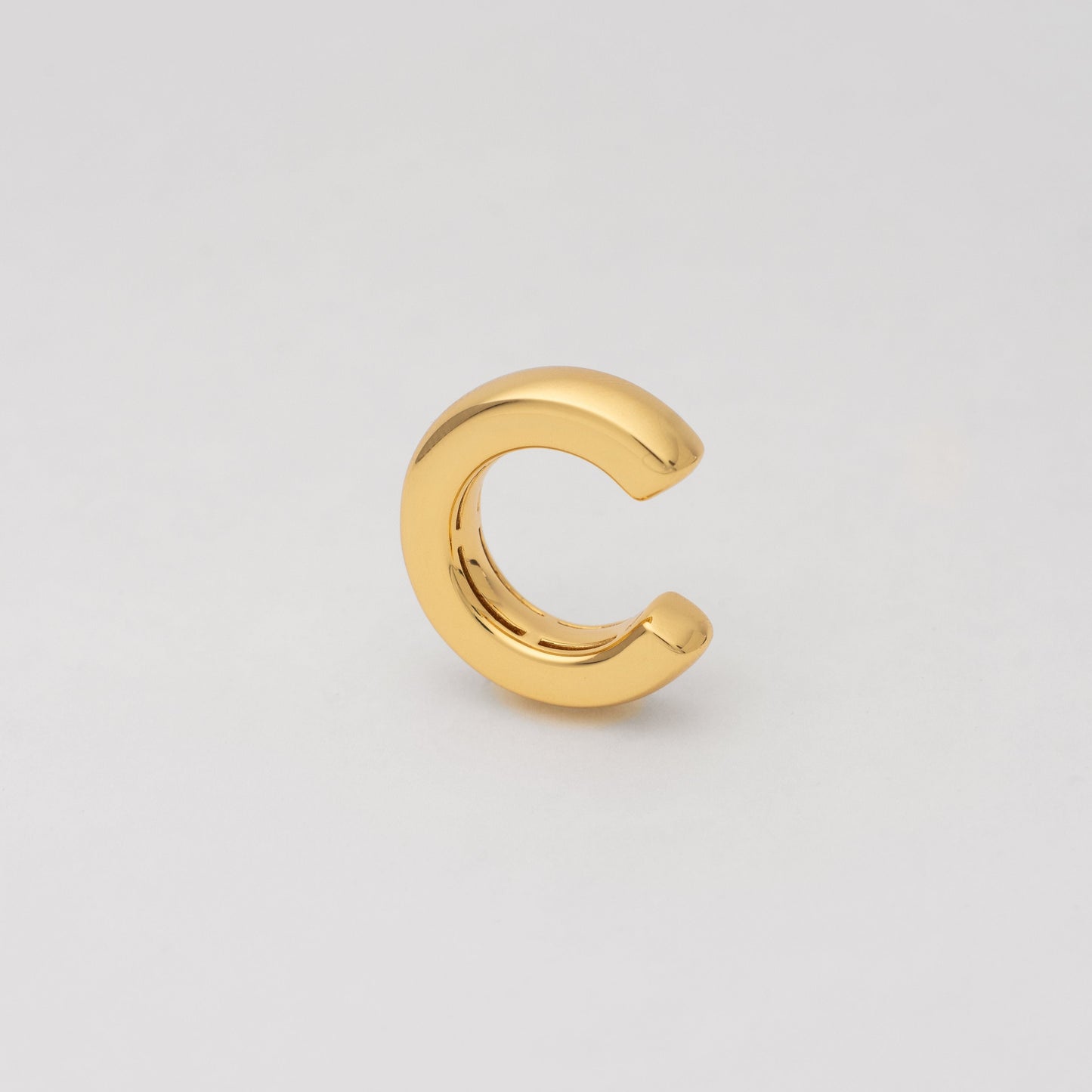 El anillo: oro
